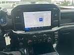 2025 Ford F-150 SuperCrew Cab 4x2 Pickup for sale #E37048 - photo 48