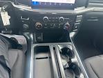 2025 Ford F-150 SuperCrew Cab 4x2 Pickup for sale #E37048 - photo 49