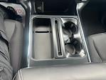 2025 Ford F-150 SuperCrew Cab 4x2 Pickup for sale #E37048 - photo 50