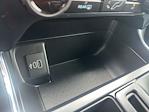 2025 Ford F-150 SuperCrew Cab 4x2 Pickup for sale #E37048 - photo 51