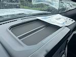 2025 Ford F-150 SuperCrew Cab 4x2 Pickup for sale #E37048 - photo 52