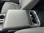 2025 Ford F-150 SuperCrew Cab 4x2 Pickup for sale #E37048 - photo 53