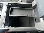 2025 Ford F-150 SuperCrew Cab 4x2 Pickup for sale #E37048 - photo 54
