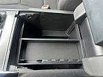 2025 Ford F-150 SuperCrew Cab 4x2 Pickup for sale #E37048 - photo 55
