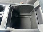 2025 Ford F-150 SuperCrew Cab 4x2 Pickup for sale #E37048 - photo 56