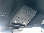 2025 Ford F-150 SuperCrew Cab 4x2 Pickup for sale #E37048 - photo 57