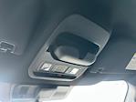 2025 Ford F-150 SuperCrew Cab 4x2 Pickup for sale #E37048 - photo 58