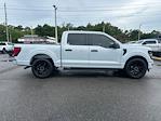 2025 Ford F-150 SuperCrew Cab 4x2 Pickup for sale #E37048 - photo 6