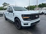 2025 Ford F-150 SuperCrew Cab 4x2 Pickup for sale #E37048 - photo 7