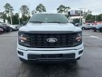 2025 Ford F-150 SuperCrew Cab 4x2 Pickup for sale #E37048 - photo 8