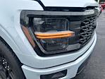 2025 Ford F-150 SuperCrew Cab 4x2 Pickup for sale #E37048 - photo 9