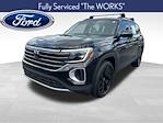 2024 Volkswagen Atlas FWD SUV for sale #E37130A - photo 1