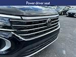 2024 Volkswagen Atlas FWD SUV for sale #E37130A - photo 13