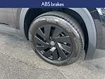 2024 Volkswagen Atlas FWD SUV for sale #E37130A - photo 14