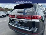 2024 Volkswagen Atlas FWD SUV for sale #E37130A - photo 15