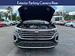 2024 Volkswagen Atlas FWD SUV for sale #E37130A - photo 17
