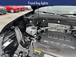 2024 Volkswagen Atlas FWD SUV for sale #E37130A - photo 20