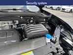 2024 Volkswagen Atlas FWD SUV for sale #E37130A - photo 21