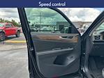 2024 Volkswagen Atlas FWD SUV for sale #E37130A - photo 22