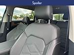 2024 Volkswagen Atlas FWD SUV for sale #E37130A - photo 24