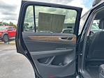 2024 Volkswagen Atlas FWD SUV for sale #E37130A - photo 26