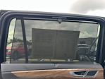 2024 Volkswagen Atlas FWD SUV for sale #E37130A - photo 28