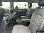 2024 Volkswagen Atlas FWD SUV for sale #E37130A - photo 29