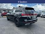 2024 Volkswagen Atlas FWD SUV for sale #E37130A - photo 2