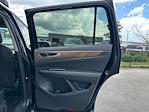 2024 Volkswagen Atlas FWD SUV for sale #E37130A - photo 32
