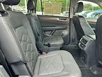 2024 Volkswagen Atlas FWD SUV for sale #E37130A - photo 35