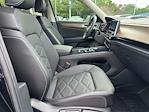 2024 Volkswagen Atlas FWD SUV for sale #E37130A - photo 37