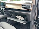 2024 Volkswagen Atlas FWD SUV for sale #E37130A - photo 40