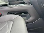 2024 Volkswagen Atlas FWD SUV for sale #E37130A - photo 42