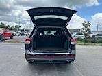 2024 Volkswagen Atlas FWD SUV for sale #E37130A - photo 43