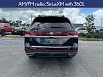 2024 Volkswagen Atlas FWD SUV for sale #E37130A - photo 3