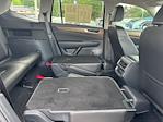 2024 Volkswagen Atlas FWD SUV for sale #E37130A - photo 52