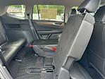 2024 Volkswagen Atlas FWD SUV for sale #E37130A - photo 53