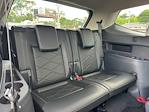 2024 Volkswagen Atlas FWD SUV for sale #E37130A - photo 54