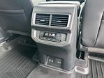 2024 Volkswagen Atlas FWD SUV for sale #E37130A - photo 55