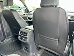 2024 Volkswagen Atlas FWD SUV for sale #E37130A - photo 56