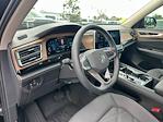 2024 Volkswagen Atlas FWD SUV for sale #E37130A - photo 57