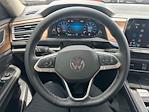 2024 Volkswagen Atlas FWD SUV for sale #E37130A - photo 58