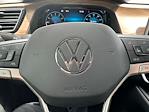 2024 Volkswagen Atlas FWD SUV for sale #E37130A - photo 59