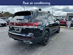 2024 Volkswagen Atlas FWD SUV for sale #E37130A - photo 5
