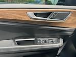 2024 Volkswagen Atlas FWD SUV for sale #E37130A - photo 62