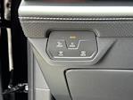 2024 Volkswagen Atlas FWD SUV for sale #E37130A - photo 63