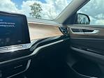 2024 Volkswagen Atlas FWD SUV for sale #E37130A - photo 64