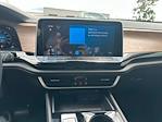 2024 Volkswagen Atlas FWD SUV for sale #E37130A - photo 65