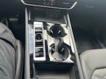 2024 Volkswagen Atlas FWD SUV for sale #E37130A - photo 66
