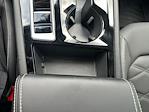 2024 Volkswagen Atlas FWD SUV for sale #E37130A - photo 67